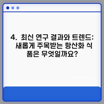 a9d237ead170d7194b5739b2df8aa3c0.jpg