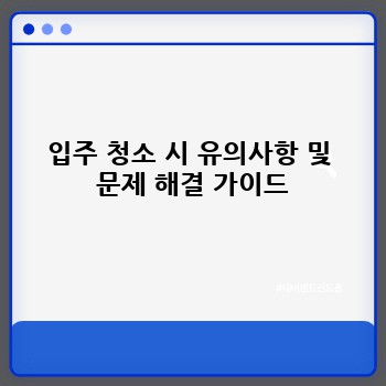 a9d23ec77d86a71715cae8fa012fde28.jpg