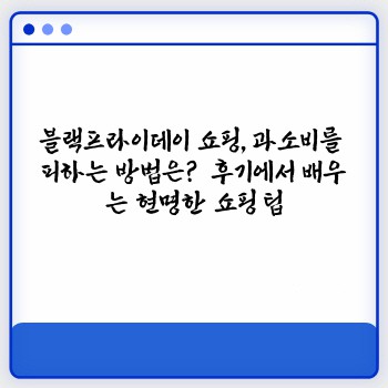 aa7e1a6c780c1cb3a84705bb2ded94f3.jpg