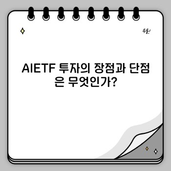 aadf29ef7d833c99a661a92702a3fc28.jpg