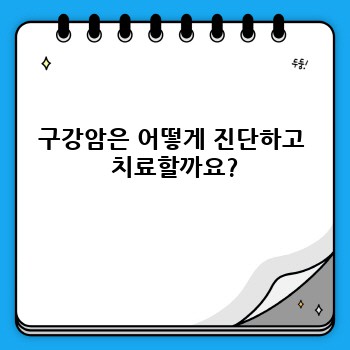 ab019e9de74e80510a4d98975dc6d309.jpg