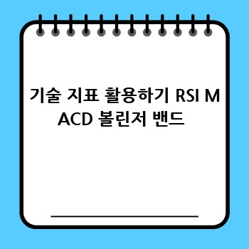 ab2b90075507c4a108754c050dd848fb.jpg