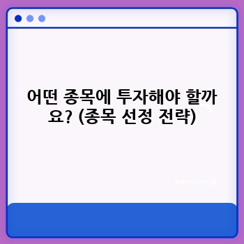abcb581507fdfb8f1b587b61fd3fc578.jpg