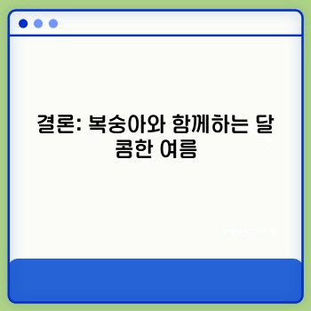 abce7fc08e2ef96f6d68dc6c141da782.jpg