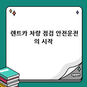 abd32270e190a1bc8b3b9db389daa1ed.jpg