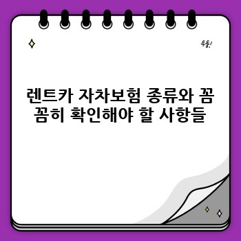 abf6dff0df50c2eb4da0a33a3b8116b8.jpg