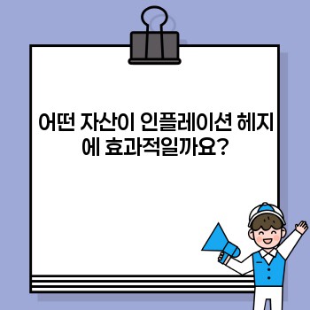 ac8e684d201433950d7abf54cfeac7b9.jpg