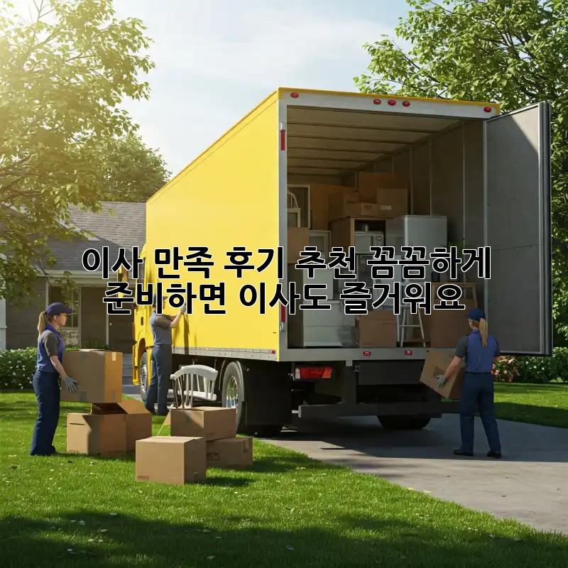 ac8e6ee1b6a9066aabcbd17716709022.jpg
