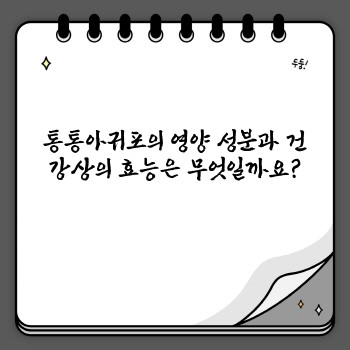 adad6b2c06dff3797bc05c92a61fe768.jpg