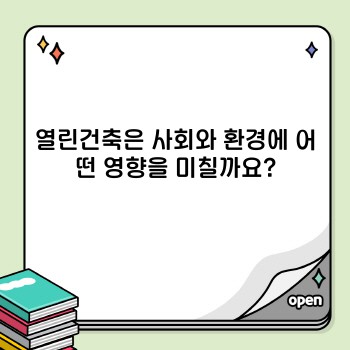 adbe754d1a38df9f920b722bb9132c48.jpg