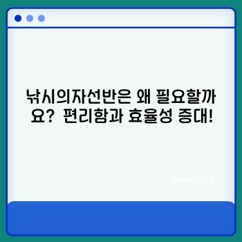 adc0f60d13c1fd1358e6eee29e0fb5fe.jpg