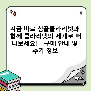 adc94701481dd7d5edda3d4ea6e09bc9.jpg
