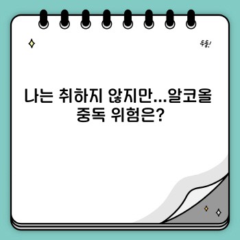 b09fee5b14bb7e09633762597255da08.jpg