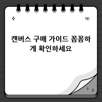 b23ccea326ac371bc6365c3947349b2c.jpg