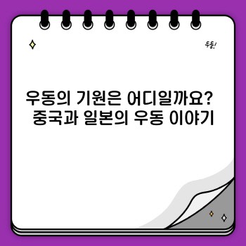 b2e6a758a58ade180be29cea93c6a04f.jpg
