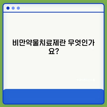 b34bb674baa6cbfca254cd132b884cb4.jpg