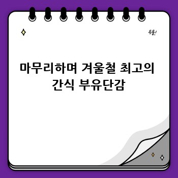 b3daf9d8483dd5e6b8d68564ec9bf5af.jpg