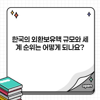 b426ac2a91ea44eea3b80d29e88768f1.jpg