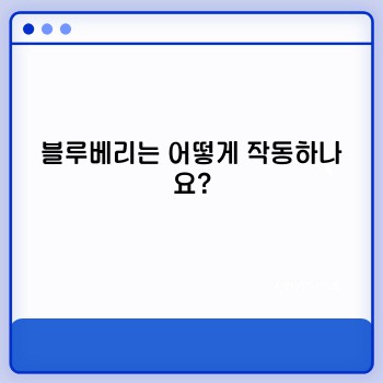 b43e7b9a097f80cd82a6d3ce3d74e0a9.jpg