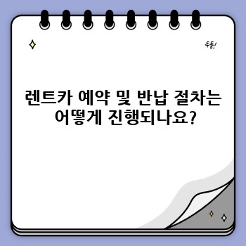 b454e7c4708028f4523d680c2e25abbe.jpg