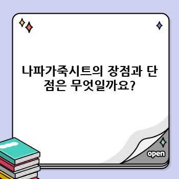 b4b0eb7170b1a918be92694d23b50b20.jpg