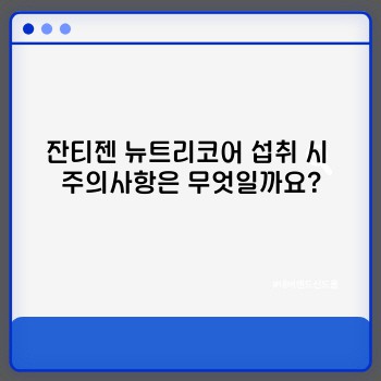 b4da218b117c83ec9306aeab300b1432.jpg