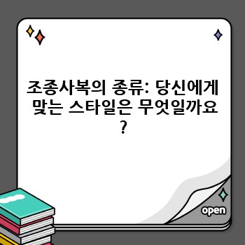 b54ddd9b800191c567fda3d06e80ff22.jpg