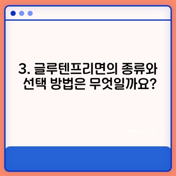 b59628f4188e85f0f3a1f9bfb2c5930a.jpg