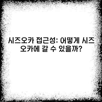 b5ef20031b9d806f5148792b49b91bb5.jpg