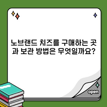 b6359e8da2c67ebabf1c6655784e09a3.jpg