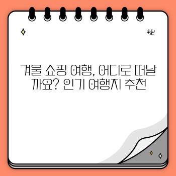 b679aecff7bc60edb50d6296315bd424.jpg