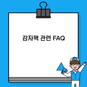 b72f09fabbf0fc421da13435ad418722.jpg