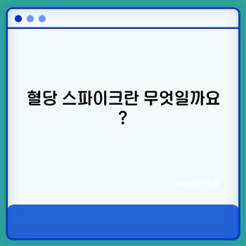 b79ff43afd8211a9a504a34650f6ee08.jpg