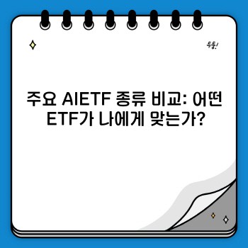 b98f10db8383c2238c065ebaf4f14316.jpg