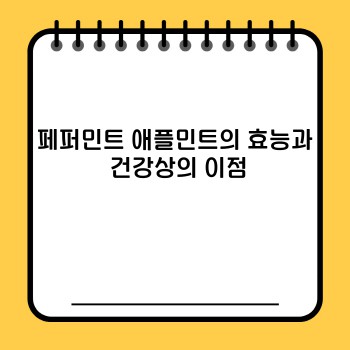 b9b1faa5ad7ef86e4c483a5b7c5cbdb2.jpg