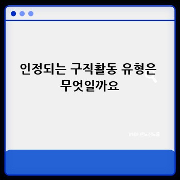 ba76b59a08d09f0a60fa9e12c3360762.jpg