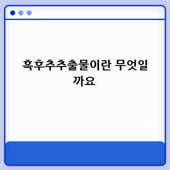 bad7aea720563773d0c84a959731a5eb.jpg