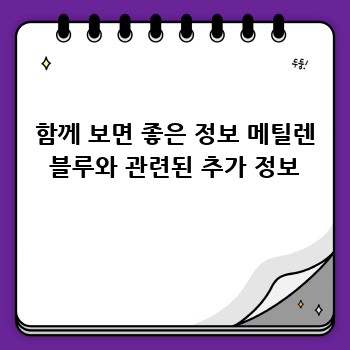 bade62806ad2d908dbdc5c6ae631e92b.jpg