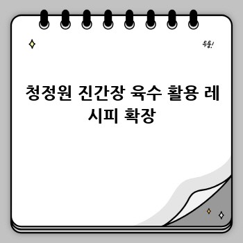 bb3524aeab893d13bfcb9f2709688b6a.jpg