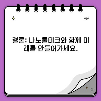 bbe598de85bcfb0628dd73b60bf0ae08.jpg