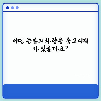 bbf61f7abe9f9169fa92bc022c0095bd.jpg