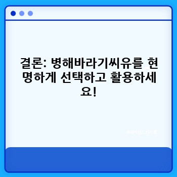bbfb2f272598c6c3fb61ec925a95ca1c.jpg