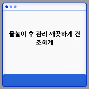 bc3c36423ef5772324a9489f96cf187b.jpg