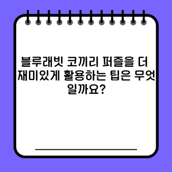 bd4c83e21458051ef5b92b41ab9b5193.jpg