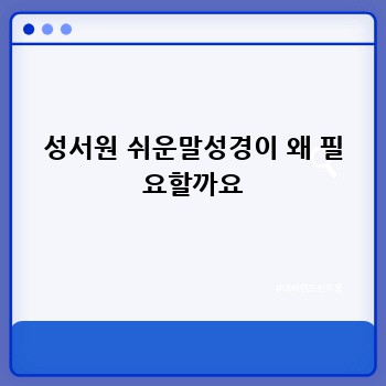 bdd4da0f65809cb9b5625780c6cd26b8.jpg