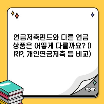 be38fdd79fb491c702506a5adcbae968.jpg
