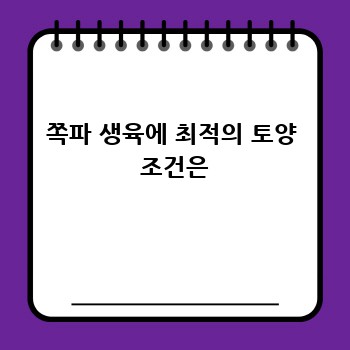 be817410fcde5eef1e4938d66e151d96.jpg