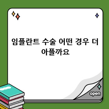 be8383d7bc2f687097e2df451709fce1.jpg