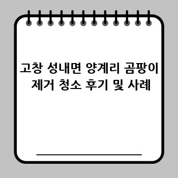 bfb930a7cb229e0c8eec5c3c5256568d.jpg