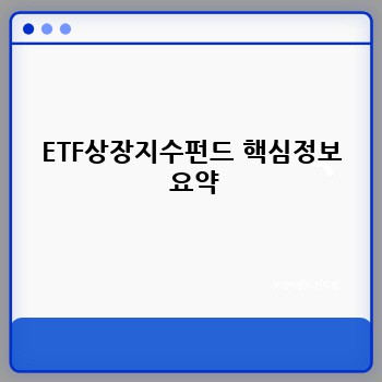 c05c7bb91af38978c4aafca78cf78473.jpg